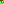 Destellos dst-7502242