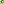 Destellos dst-7502243
