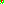 Destellos dst-7502244