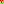 Destellos dst-7502245