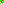 Destellos dst-7502246