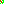 Destellos dst-7502247