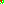 Destellos dst-7502249