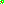 Destellos dst-7502250