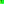 Destellos dst-7502251