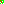 Destellos dst-7502252