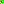 Destellos dst-7502257