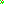 Destellos dst-7502258