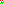 Destellos dst-7502261