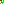 Destellos dst-7502296