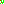 Destellos dst-7502297