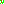 Destellos dst-7502299