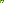 Destellos dst-75023