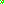 Destellos dst-7502304