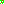 Destellos dst-7502305