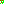 Destellos dst-7502306