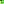 Destellos dst-7502307