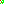 Destellos dst-7502308
