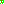 Destellos dst-7502309