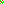 Destellos dst-7502323