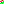 Destellos dst-7502324