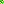 Destellos dst-7502325