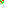 Destellos dst-7502340