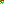 Destellos dst-7502342