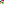 Destellos dst-7502345