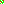 Destellos dst-7502348