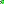 Destellos dst-7502351