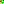 Destellos dst-7502354