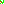 Destellos dst-7502355
