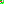 Destellos dst-7502356