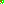 Destellos dst-7502370