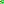 Destellos dst-7502371