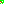 Destellos dst-7502375