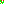 Destellos dst-7502396