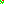 Destellos dst-7502402