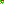 Destellos dst-7502403