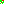 Destellos dst-7502404