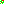 Destellos dst-7502405