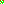 Destellos dst-7502406