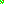 Destellos dst-7502407