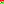 Destellos dst-7502408