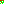 Destellos dst-7502409