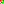 Destellos dst-7502415