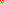 Destellos dst-7502420