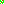 Destellos dst-7502421