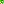 Destellos dst-7502423